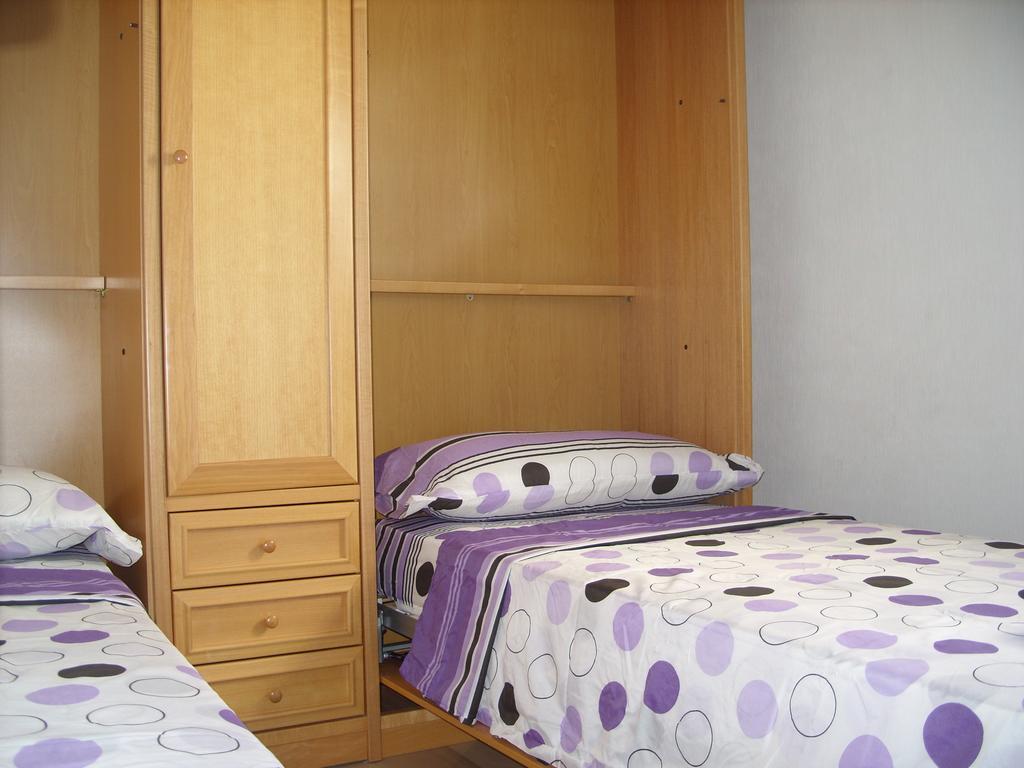 Apt Mijas Costa Arkadia Beach El Faro Marvellous Frontbeach With Stunning Seaviews And Historic Lighthouse Fuengirola Exterior foto